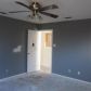 3354 Ridgemar Dr, San Angelo, TX 76903 ID:10042021