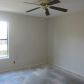 3354 Ridgemar Dr, San Angelo, TX 76903 ID:10042022