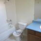 3354 Ridgemar Dr, San Angelo, TX 76903 ID:10042023