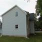 315 3rd St SW, Stewartville, MN 55976 ID:10104013