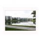 10720 NW 66 ST # 303, Miami, FL 33178 ID:10109603