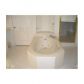 10720 NW 66 ST # 303, Miami, FL 33178 ID:10109604