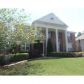 6166 Red Maple Road, Atlanta, GA 30349 ID:10109849