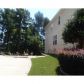 6166 Red Maple Road, Atlanta, GA 30349 ID:10109850