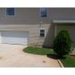 6166 Red Maple Road, Atlanta, GA 30349 ID:10109851