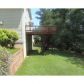 6166 Red Maple Road, Atlanta, GA 30349 ID:10109852