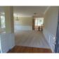 6166 Red Maple Road, Atlanta, GA 30349 ID:10109853