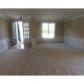 6166 Red Maple Road, Atlanta, GA 30349 ID:10109854