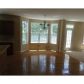 6166 Red Maple Road, Atlanta, GA 30349 ID:10109855