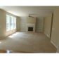 6166 Red Maple Road, Atlanta, GA 30349 ID:10109856