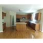 6166 Red Maple Road, Atlanta, GA 30349 ID:10109857