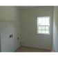 6166 Red Maple Road, Atlanta, GA 30349 ID:10109858