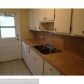 325 NW 15TH ST # 6, Pompano Beach, FL 33060 ID:9528947