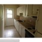 325 NW 15TH ST # 6, Pompano Beach, FL 33060 ID:9528948