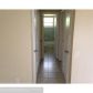 325 NW 15TH ST # 6, Pompano Beach, FL 33060 ID:9528949