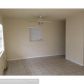 325 NW 15TH ST # 6, Pompano Beach, FL 33060 ID:9528950