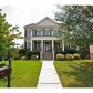 1304 Celebration Way, Mableton, GA 30126 ID:9846284