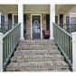 1304 Celebration Way, Mableton, GA 30126 ID:9846285