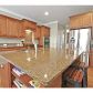 1304 Celebration Way, Mableton, GA 30126 ID:9846286