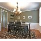 1304 Celebration Way, Mableton, GA 30126 ID:9846289