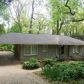 711 Luckie Lane, Atlanta, GA 30329 ID:10054764