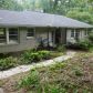 711 Luckie Lane, Atlanta, GA 30329 ID:10054765