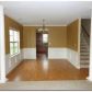 35 Sugarfield Lane, Clayton, NC 27527 ID:10073725