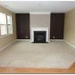 35 Sugarfield Lane, Clayton, NC 27527 ID:10073726