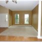 35 Sugarfield Lane, Clayton, NC 27527 ID:10073728