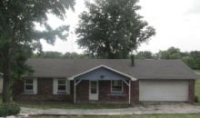 1717 N 16 Th St Ozark, MO 65721