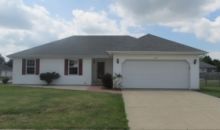 1207 S Lakeside Dr Republic, MO 65738