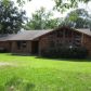 1054 Dummy Line Rd, Winnsboro, LA 71295 ID:10008080