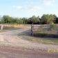 196 Kellogg Ct, Dale, TX 78616 ID:10096405