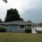 2403 Bell Ave, Rockford, IL 61103 ID:10110143