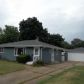 2403 Bell Ave, Rockford, IL 61103 ID:10110145