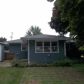 2403 Bell Ave, Rockford, IL 61103 ID:10110152