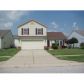 6748 Smithfield Blv, Indianapolis, IN 46237 ID:10110470