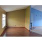 6748 Smithfield Blv, Indianapolis, IN 46237 ID:10110471