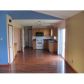 6748 Smithfield Blv, Indianapolis, IN 46237 ID:10110472
