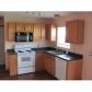 6748 Smithfield Blv, Indianapolis, IN 46237 ID:10110473