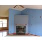 6748 Smithfield Blv, Indianapolis, IN 46237 ID:10110474