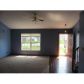 6748 Smithfield Blv, Indianapolis, IN 46237 ID:10110475