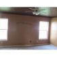 6748 Smithfield Blv, Indianapolis, IN 46237 ID:10110477