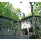 361 N Sanderlin Mountain Drive, Jasper, GA 30143 ID:9025662