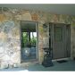 361 N Sanderlin Mountain Drive, Jasper, GA 30143 ID:9025663