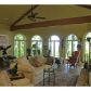 361 N Sanderlin Mountain Drive, Jasper, GA 30143 ID:9025665