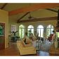 361 N Sanderlin Mountain Drive, Jasper, GA 30143 ID:9025666