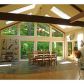 361 N Sanderlin Mountain Drive, Jasper, GA 30143 ID:9025667