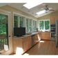 361 N Sanderlin Mountain Drive, Jasper, GA 30143 ID:9025668