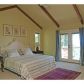 361 N Sanderlin Mountain Drive, Jasper, GA 30143 ID:9025669